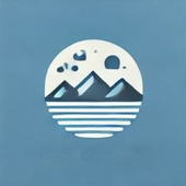 Avatar for anhnendeporg