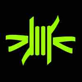 Avatar for Jaws_X