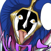 Avatar for darcko08