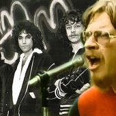 Ram Jam