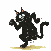 Avatar di SaveSeaBears