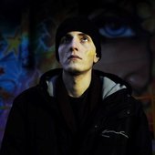 guzior-lyrics-33f746.jpg