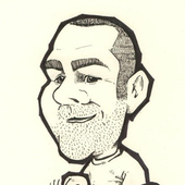 Avatar for Shodan_UK