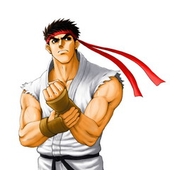 matrix_s için avatar
