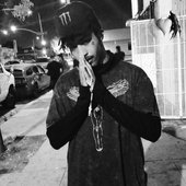 lil tracy yung bruh souljahwitch gothboiangelbloodsinner u,u