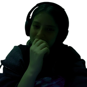Avatar for sweetcharge