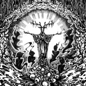 Tormented