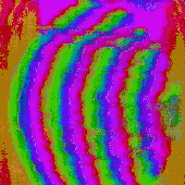 Avatar for lakiluki1