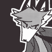 Avatar for FoxCele