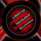 Avatar for partigiano