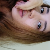 Avatar for lanadelreyy