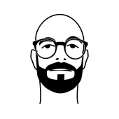 Avatar for SirDubi