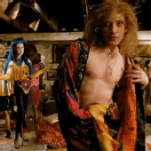 Avatar for Filth6571