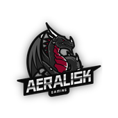 Avatar for Aeralisk