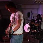 IMG_9084.jpeg