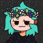 Avatar di HeroicBeast_
