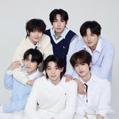 Apple Music profile picture