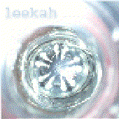 Avatar for sukari