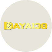 Avatar for daya138