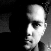 Avatar for Mritghosht