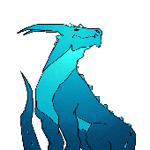 Avatar für WeeCalamy