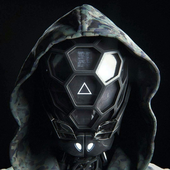 Avatar für pedro_9000
