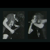 Australian death metal band