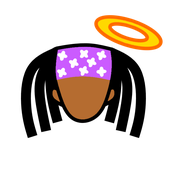 Avatar für TheHolyT-Bo