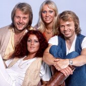 ABBA
