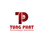 Avatar for tungphatpc