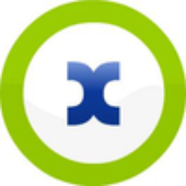Avatar für xflash