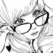 Avatar for cirrusomnia