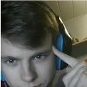 Avatar för Tensityy
