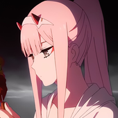 Avatar for Katie728