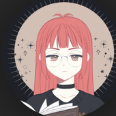 Avatar for carafollia