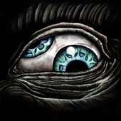 Avatar for Ginrou