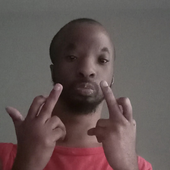 raggyboon için avatar
