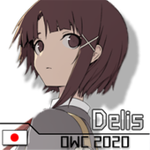 Avatar for czkaw