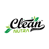 Avatar for cleannutra