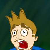 Avatar for Zielak69