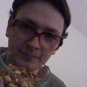 shrZ için avatar