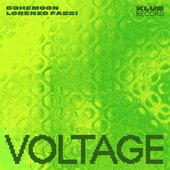 Voltage