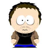 Avatar for tobigrab