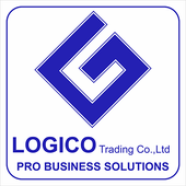 Avatar for logicovn