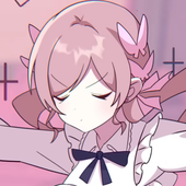 Avatar for carefreeCyclone