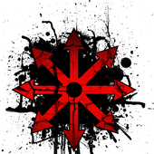 Avatar für SnowToad250