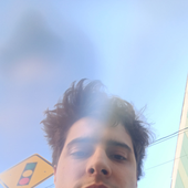 Avatar for melloraul