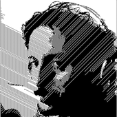 Avatar di iarato