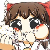Avatar for Centurionnn