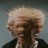 IMG_3336.jpeg